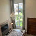 Casa em Condomínio - Jardim Residencial Alto de Itaici!