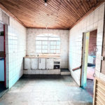 Casa à venda com 3 quartos em Santos Dumont, Três Lagoas - MS