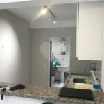 APARTAMENTO 2 QUARTOS (1 SUÍTE) À VENDA NO PARAÍSO