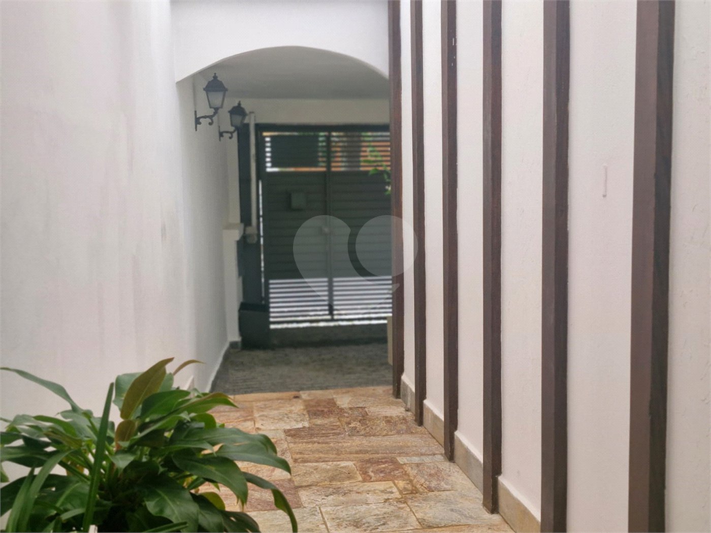 Casa à venda com 3 quartos, sendo 1 suíte, em Chácara Monte Alegre, São Paulo, SP