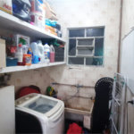 Sobrado à venda com 4 quartos, sendo 1 suíte, em Jardim Brasil (zona Norte), São Paulo, SP