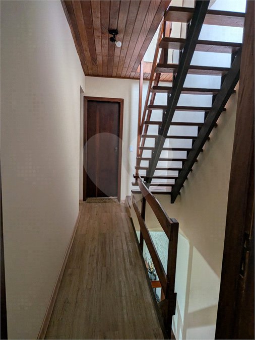 Casa à venda com 3 quartos, sendo 1 suíte,  em Vila Pompéia, São Paulo, SP