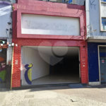Prédio à venda ou para alugar no Centro, São Paulo, SP