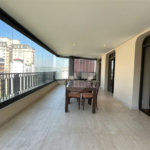 Apartamento à venda com 4 quartos, sendo 3 suítes, em Itaim Bibi, São Paulo, SP