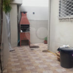 Casa de Vila à venda com 3 quartos em Méier, Rio de Janeiro, RJ