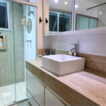 Apartamento à venda com 3 suítes em Jardim Londrina, São Paulo, SP