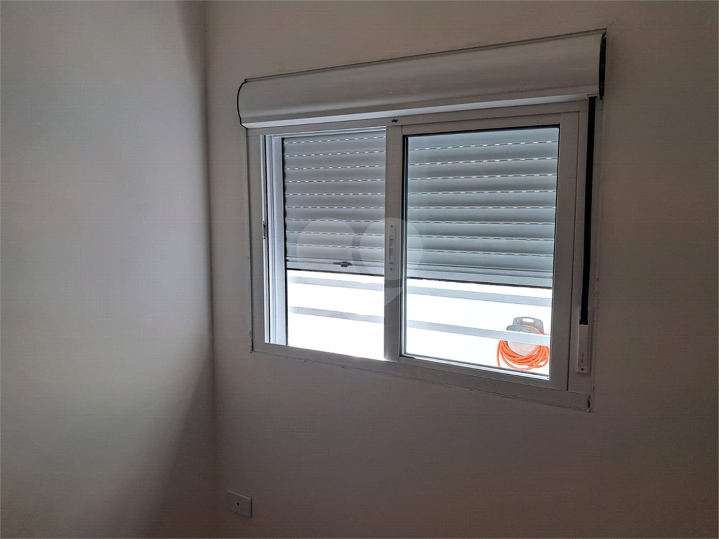 Casa para alugar com 1 suíte no condomínio Sem Nome, São Paulo - SP