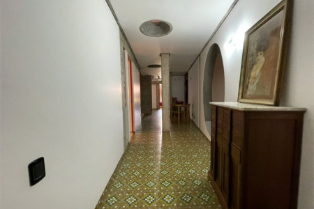 Sobrado à venda com 4 quartos, sendo 3 suítes, em Alto da Lapa, São Paulo, SP