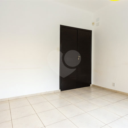 Sobrado à venda com 1 quarto em Vila Clementino, São Paulo, SP