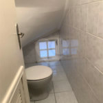 Sobrado à venda com 3 quartos, sendo 1 suíte, em Pirituba, São Paulo, SP