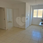 Apartamento à venda com 2 quartos em Vila Brasileira, Mogi das Cruzes, SP