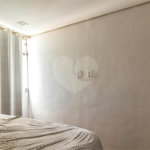 Apartamento à venda com 1 quarto em Barra Funda, São Paulo, SP