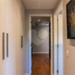 Apartamento à venda com 3 suítes em Granja Julieta, São Paulo, SP