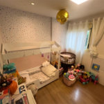 Apartamento à venda com 2 quartos, sendo 1 suíte,  em Santana, São Paulo, SP
