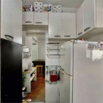 Apartamento à venda, 75 m² por R$ 380.000,00 - Encruzilhada - Santos/SP