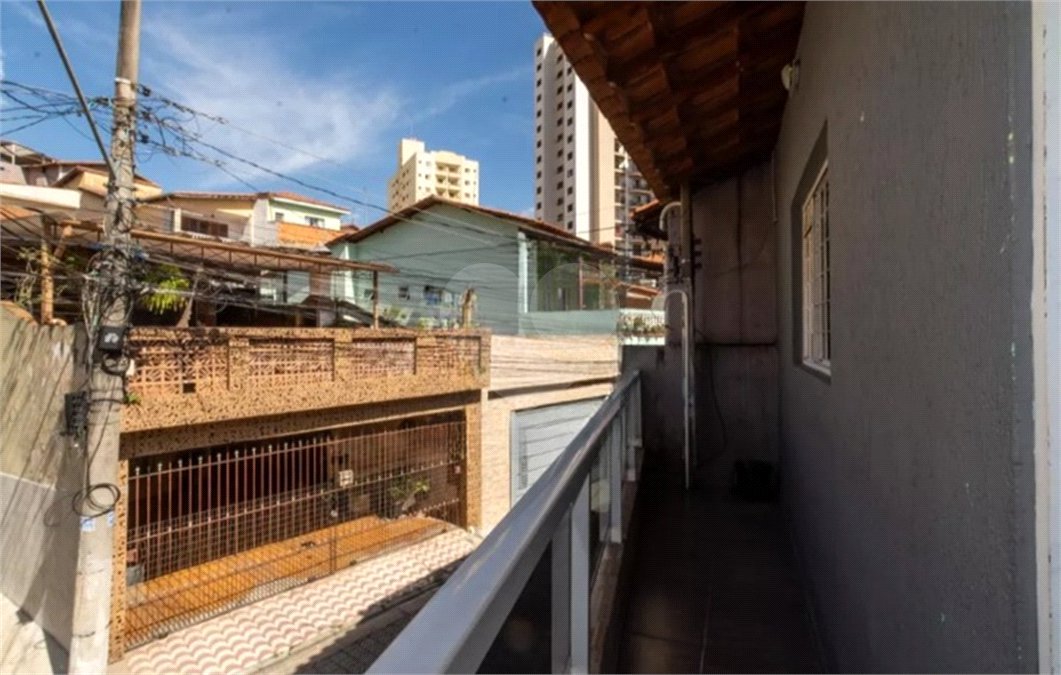 Casa à venda com 5 quartos, sendo 1 suíte, em Vila Rosália, Guarulhos, SP
