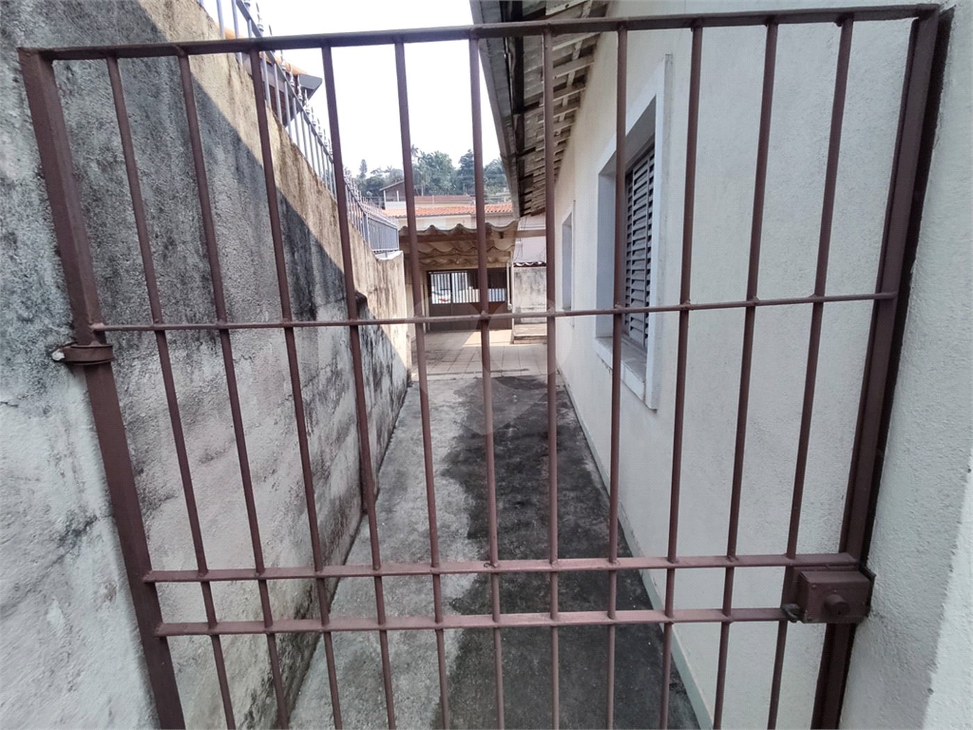 Casa Térrea à venda com 3 quartos em Tremembé, São Paulo, SP