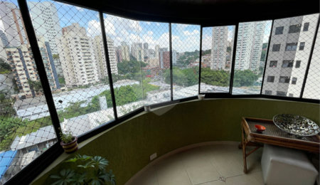 Apartamento à venda com 3 quartos, sendo 1 suíte, em Lar São Paulo, São Paulo, SP