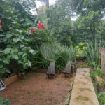 Casa à venda com 2 quartos, sendo 1 suíte, em Serra da Cantareira, Mairiporã, SP