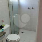 Apartamento à venda com 3 quartos, sendo 1 suíte, em Vila Augusta, Guarulhos, SP