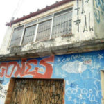Terreno à venda com 2 quartos em Parada Inglesa, São Paulo, SP