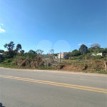Terreno à venda em Tanque, Atibaia, SP