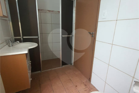Apartamento à venda com 2 quartos no Centro, Sorocaba, SP