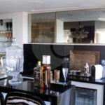 Apartamento à venda com 3 suítes em Morumbi, São Paulo, SP