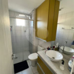 Apartamento à venda com 2 quartos em Tremembé, São Paulo, SP