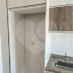 Apartamento à venda ou para alugar com 2 quartos em Iguatemi, Ribeirão Preto, SP