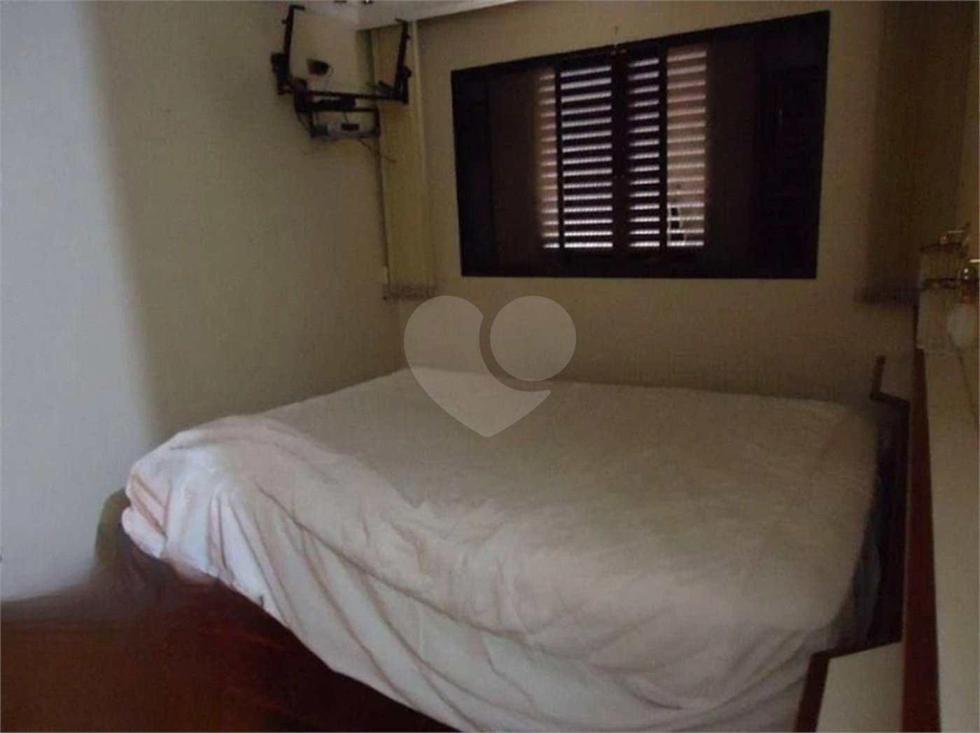 Sobrado à venda com 3 quartos, sendo 1 suíte, em Casa Verde, São Paulo, SP