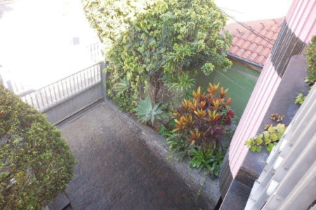 Sobrado à venda com 4 quartos, sendo 3 suítes, em Vila Gustavo, São Paulo, SP
