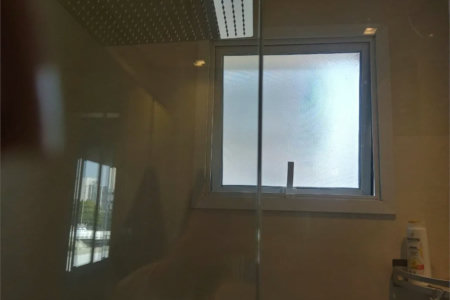 Apartamento à venda com 2 quartos, sendo 1 suíte, em Lapa, São Paulo, SP