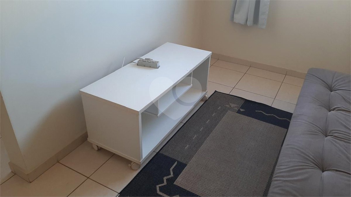 Apartamento à venda ou para alugar com 1 suíte em Nova Aliança, Ribeirão Preto, SP