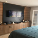 Casa Térrea à venda com 3 quartos, sendo 2 suítes, em Vila Mazzei, São Paulo, SP