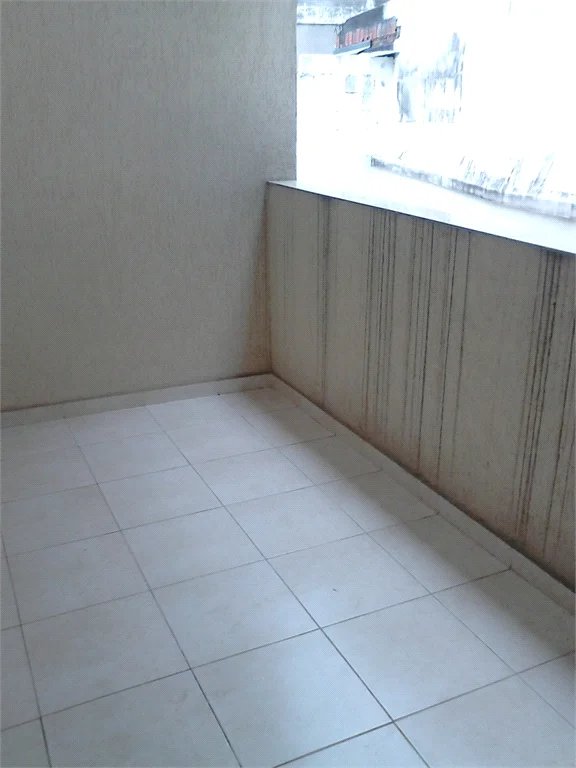 Casa à venda com 2 suítes em Jardim Odete, São Paulo, SP