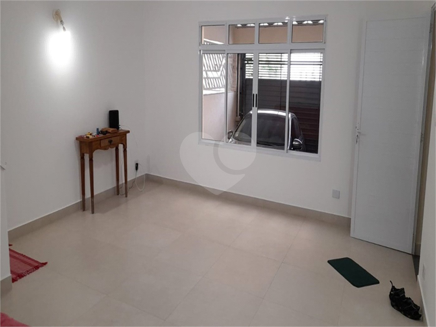 Sobrado à venda com 3 quartos, sendo 1 suíte, em Parque Peruche, São Paulo, SP