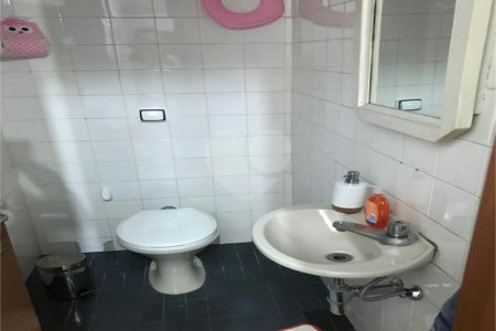 Sobrado à venda com 3 quartos, sendo 1 suíte, em Planalto Paulista, São Paulo, SP