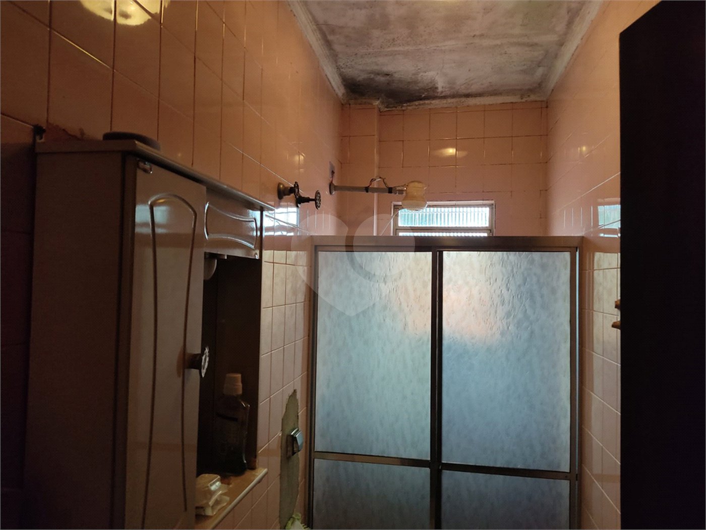 Casa à venda com 4 quartos em Vila Constança, São Paulo, SP