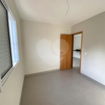 Sobrado à venda com 5 quartos em Vila Ede, São Paulo, SP