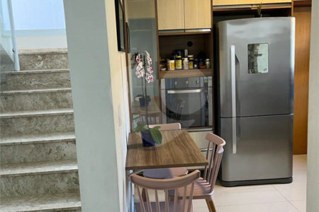 Casa em Condomínio - Jardim Residencial Alto de Itaici!