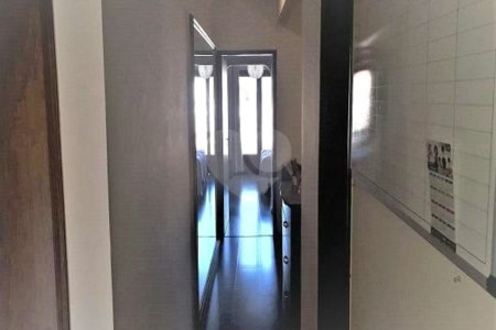 Casa à venda com 4 quartos, sendo 2 suítes,  em Jardim Olympia, São Paulo, SP