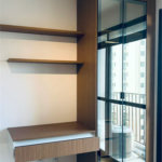 Apartamento à venda com 1 quarto em Pinheiros, São Paulo, SP