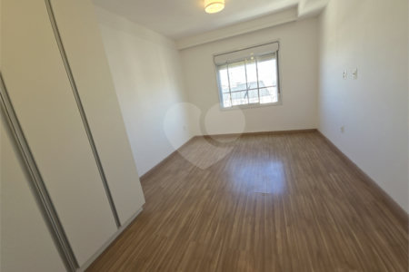 Apartamento para alugar com 3 suítes em Parque Campolim, Sorocaba, SP