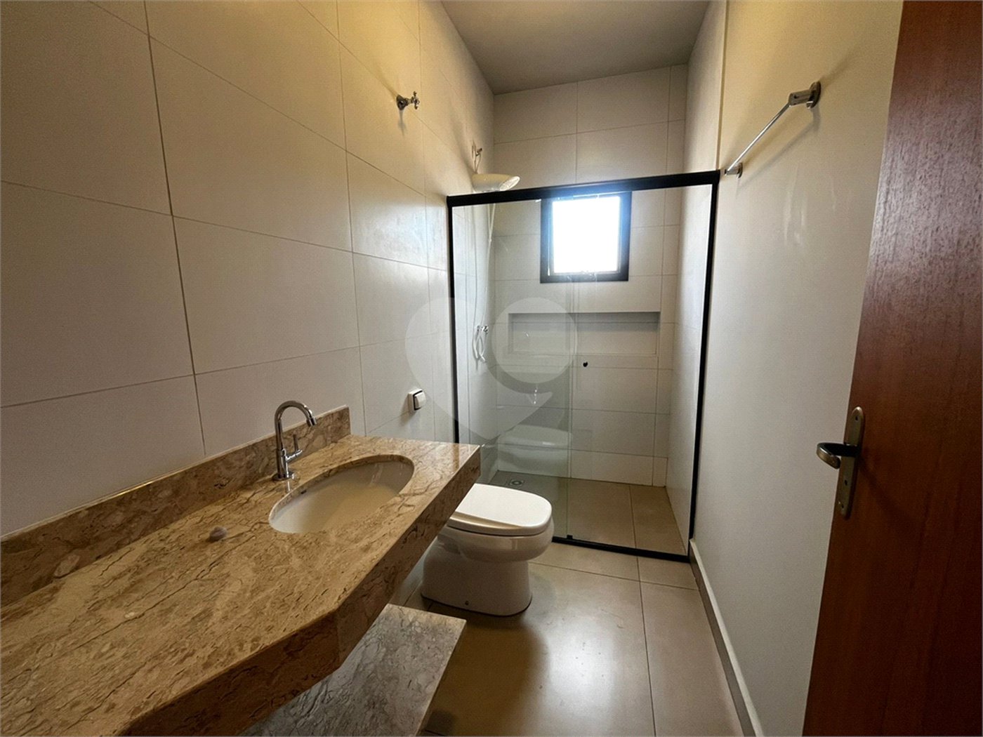Casa à venda com 3 quartos, sendo 1 suíte, em Terras de Santo Antônio, Itapetininga, SP