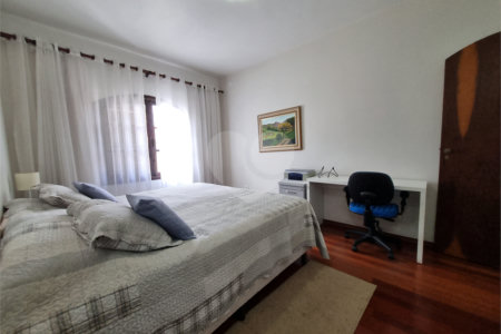 Casa à venda com 3 quartos, sendo 1 suíte, em Jardim Franca, São Paulo, SP