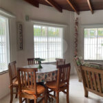 Casa à venda com 3 quartos, sendo 2 suítes,  em Maresias, São Sebastião, SP