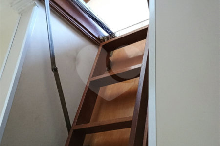 Casa à venda com 4 suítes em Jardim Bom Clima, Guarulhos, SP