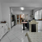 Casa à venda com 3 quartos, sendo 1 suíte, em Vila Ipojuca, São Paulo, SP