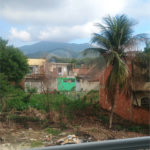 Casa à venda com 2 quartos no condomínio Dos Silvas, Rio de Janeiro - RJ